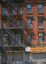 Free Building Facade Texture 69